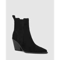 Read Wittner Reviews